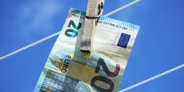Maximera din fastighetspotential med rätt taxeringsvärde