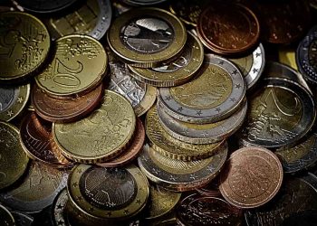 Maximera din ekonomi: Betalkort utan betalningsanmärkning