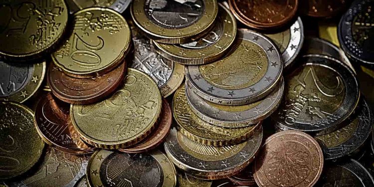 Maximera din ekonomi: Betalkort utan betalningsanmärkning