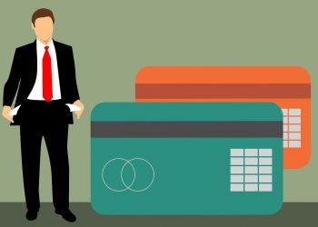Optimera dina lån: Utforska fördelarna med att låna pengar från utländska banker