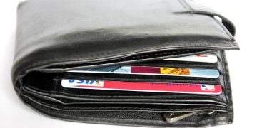 Få snabba lån med låg Inkomst – Enkelt och smidigt!