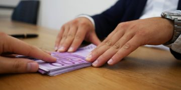 En guide till lån med historiskt skuldsaldo – Hitta rätt finansieringsalternativ