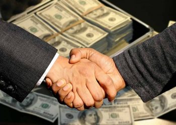 Billån trots betalningsanmärkning – Hitta rätt finansiering för din bil