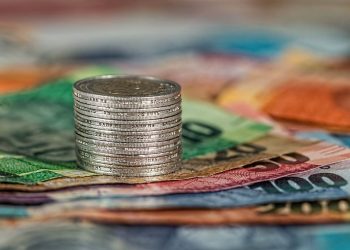 Skilsmässa och bolån: Experttips för smidig ekonomisk separation