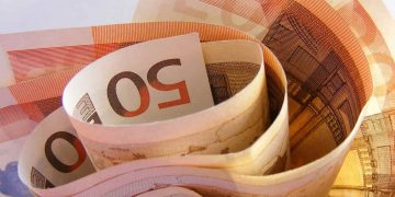 Billån för nystartade företag – En smart start i rätt riktning