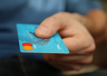 Låna utan uppläggningsavgift – Smidig finansiering utan extra kostnader