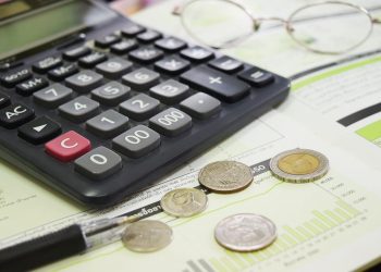 Maximera ditt kapital med absolutavkastande fonder