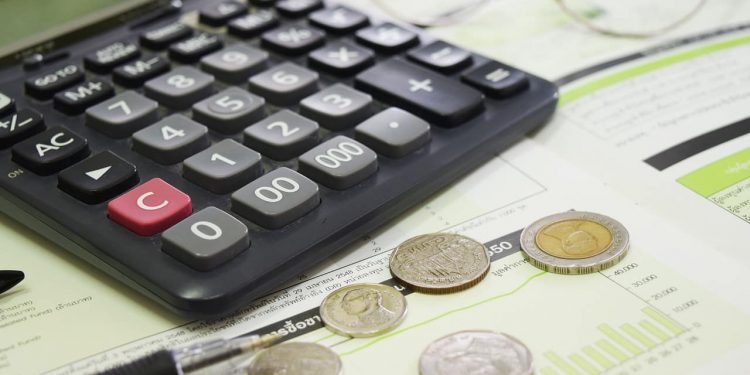 Maximera ditt kapital med absolutavkastande fonder