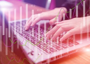 Norska fonder: Upptäck potentialen i Norges investeringsmarknad