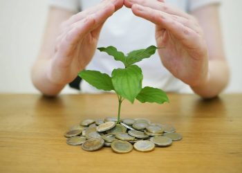 Effektiva sätt att tjäna pengar som pensionär