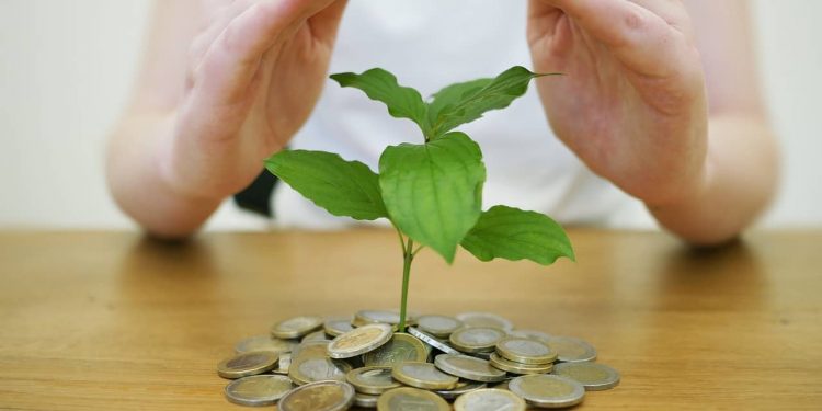Effektiva sätt att tjäna pengar som pensionär