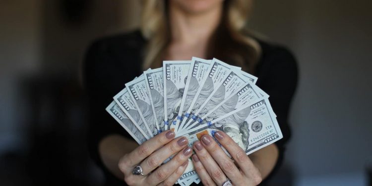 Tjäna pengar på dina bilder – En guide till framgångsrik fotoförsäljning