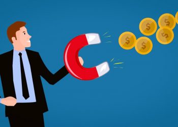 Spela spel och tjäna pengar – din guide till lönsam underhållning