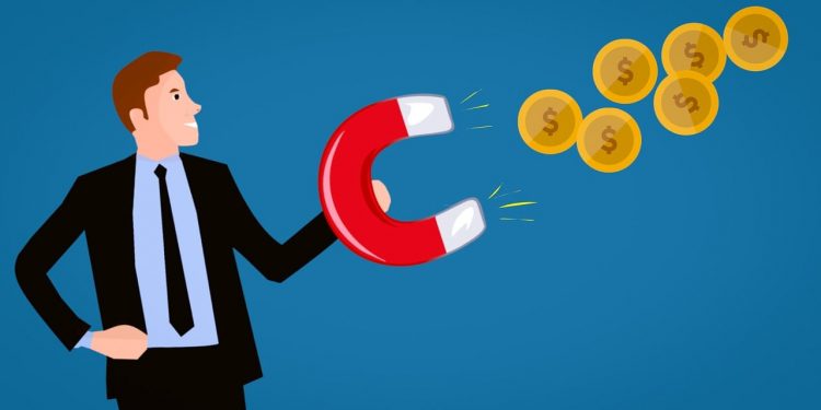 Spela spel och tjäna pengar – din guide till lönsam underhållning