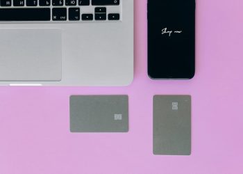 Google Pay: Vilka fördelar finns det med denna betallösning?